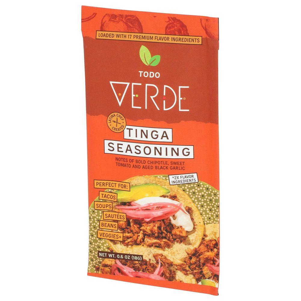 Product gallery 691371955