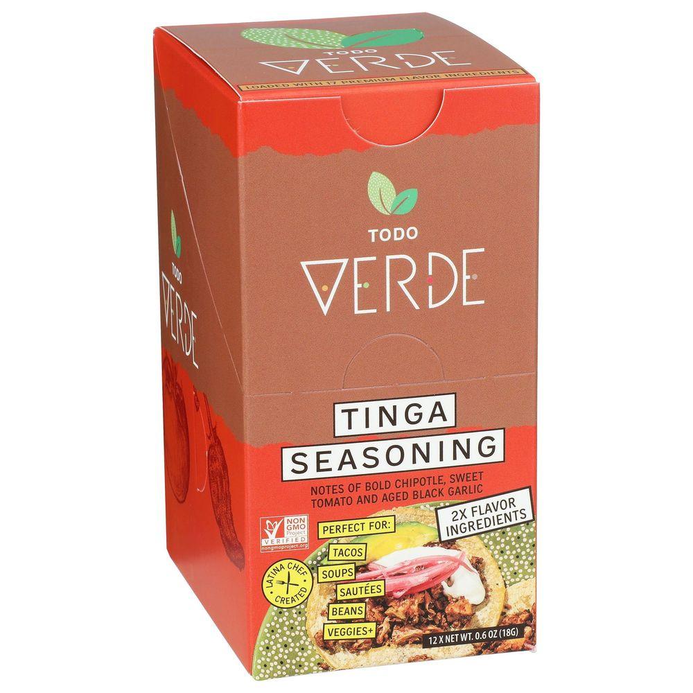 Product gallery 551877889