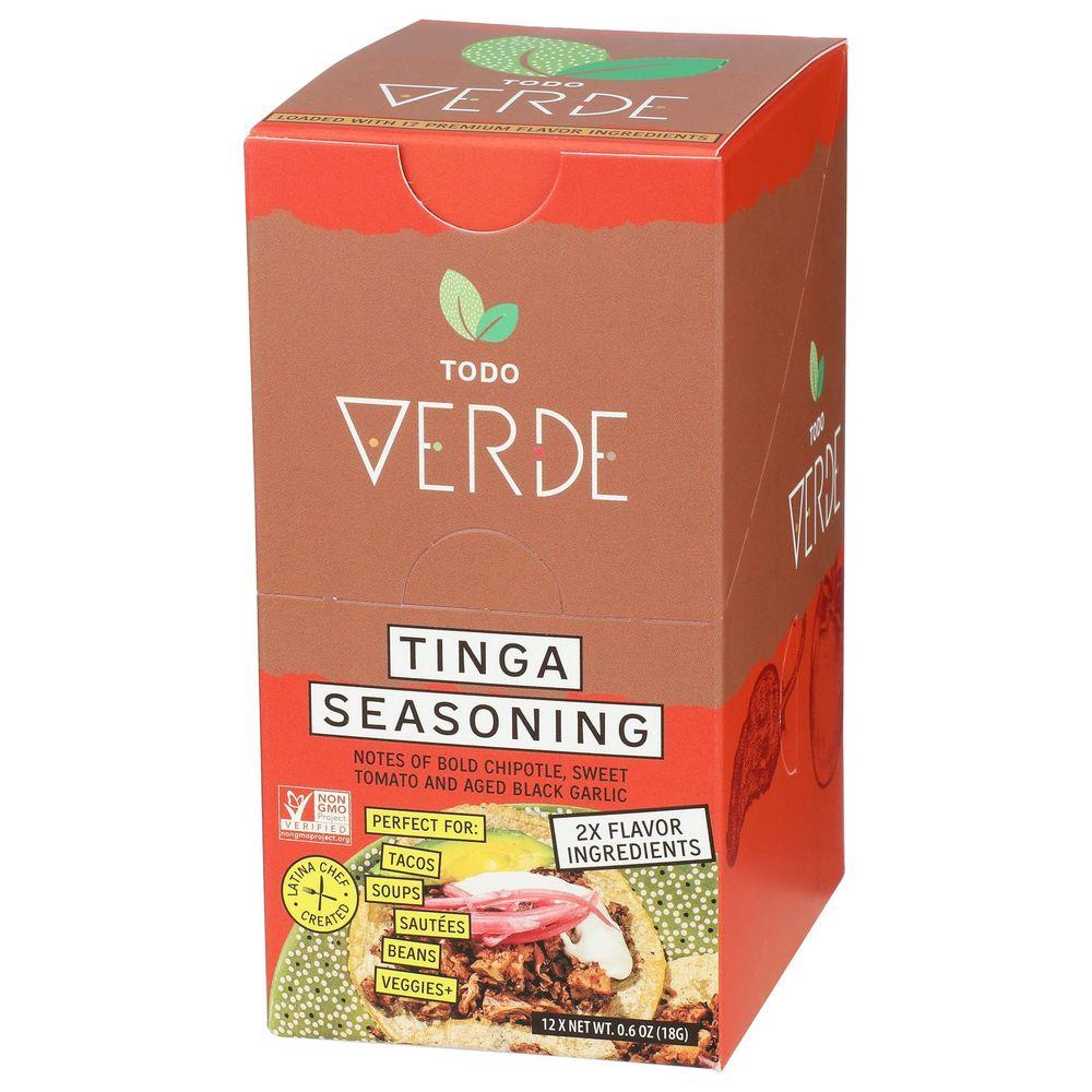 Product gallery 495473925