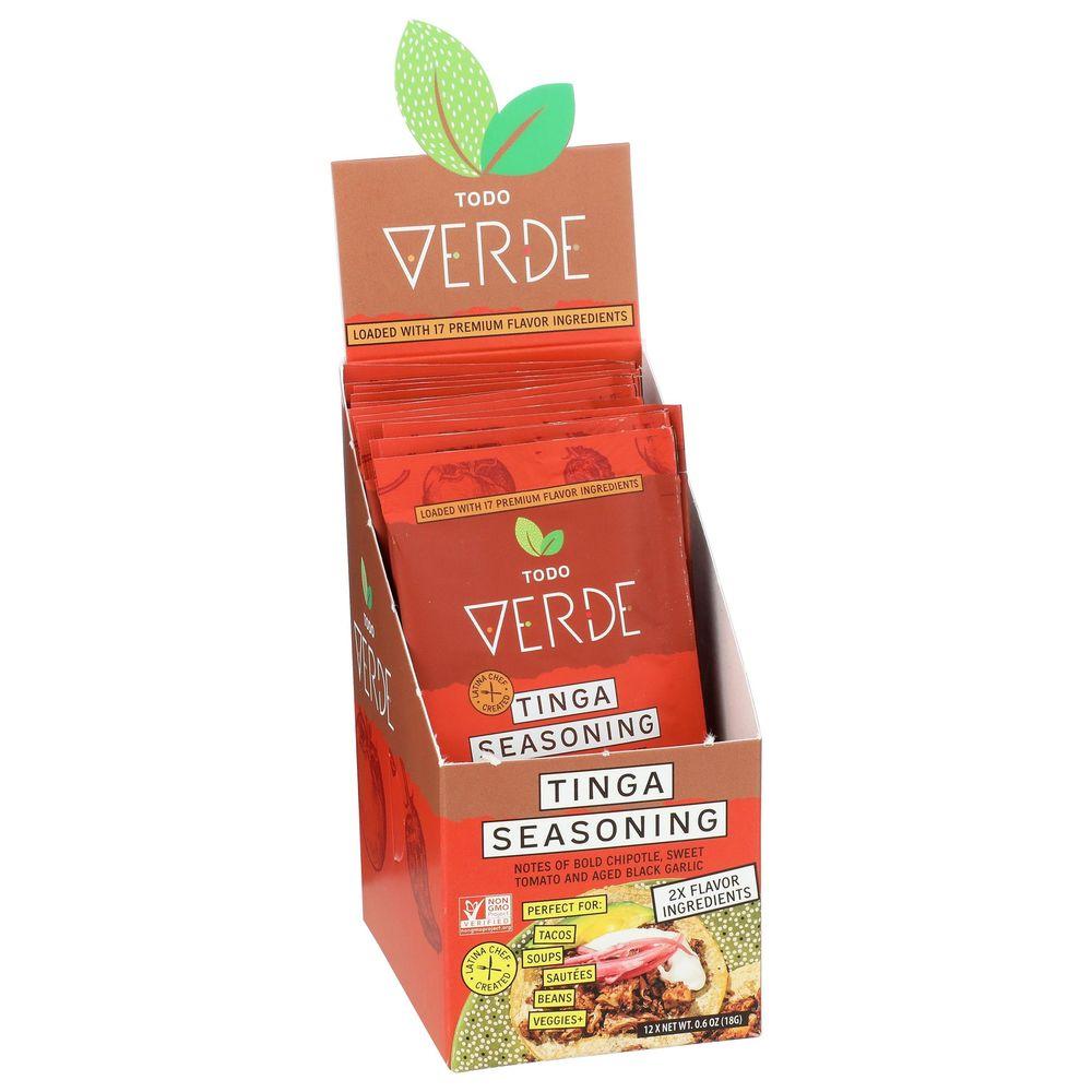 Product gallery 228046340