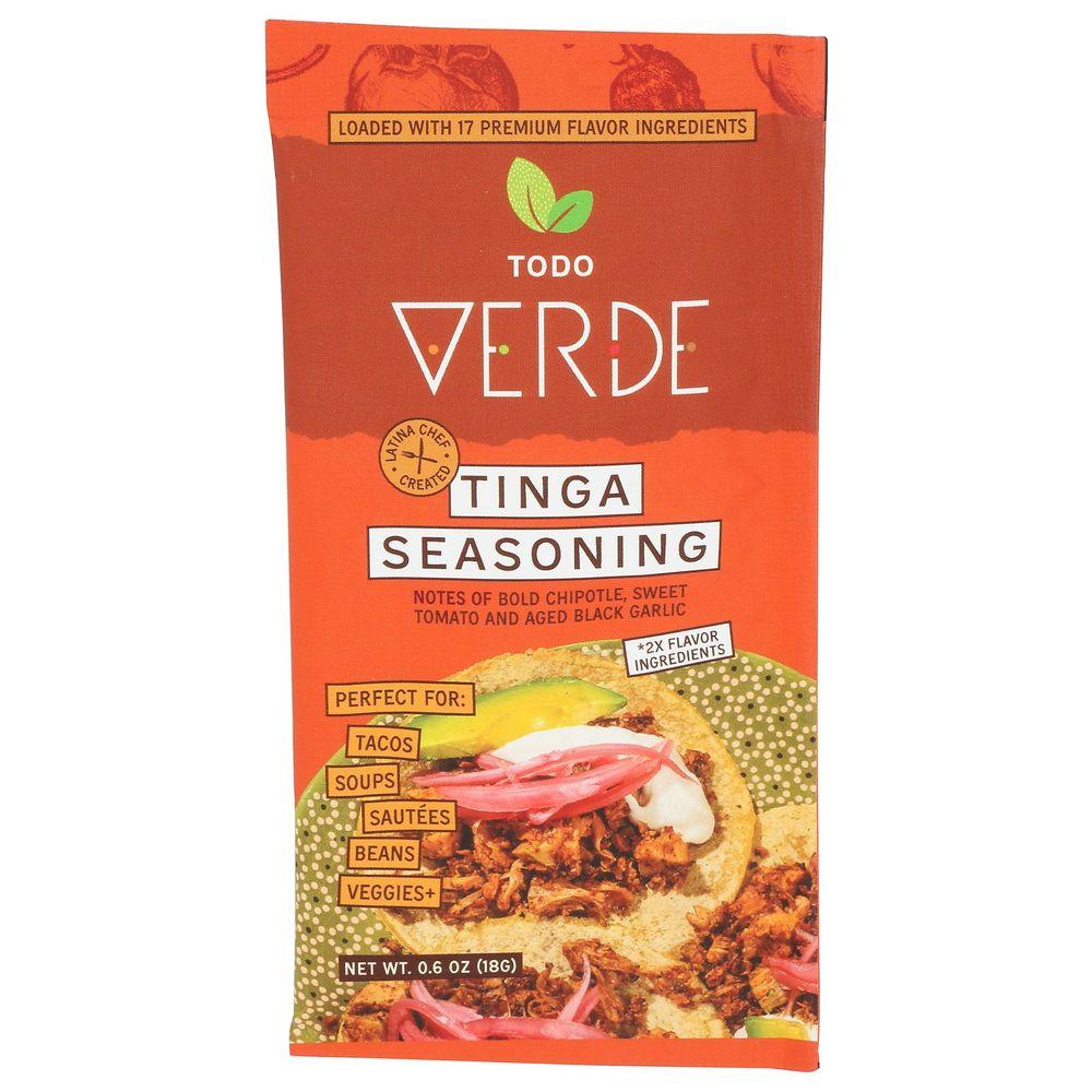 Product gallery 995256095