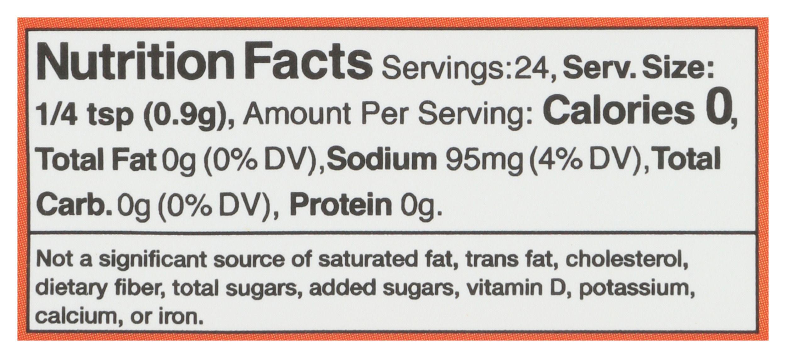 Product gallery 64866510