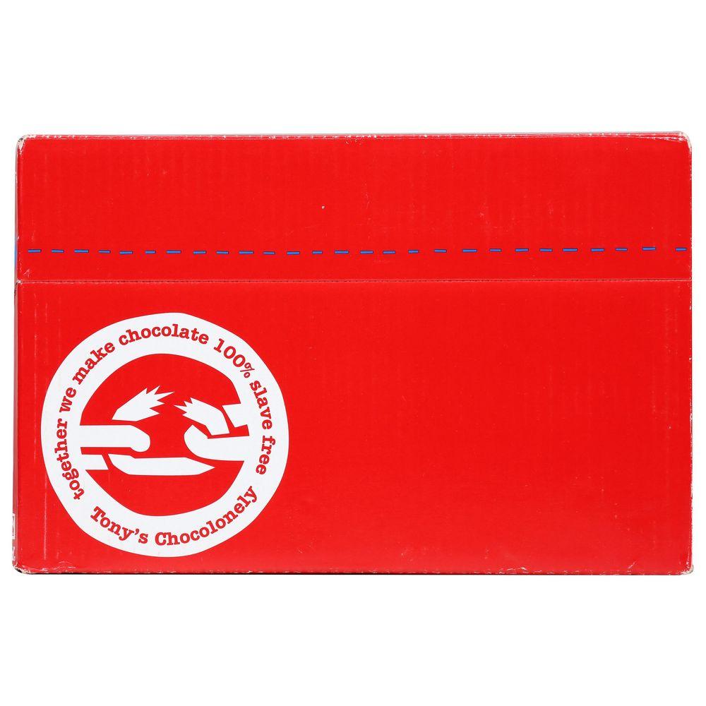 Product gallery 3315856