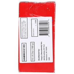 Product thumb gallery 3315844