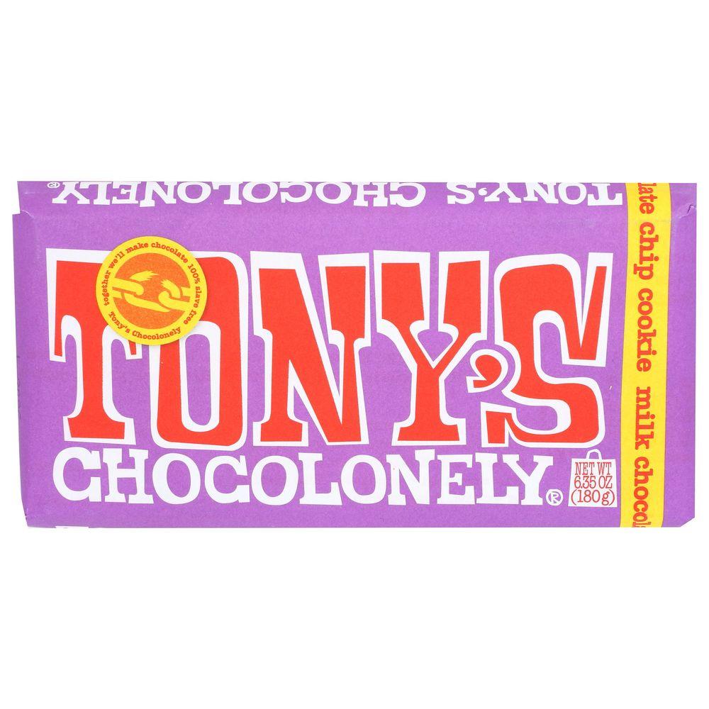 Product gallery 3315817