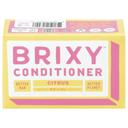 Brixy Citrus Conditioner Bar, 4 Ounce