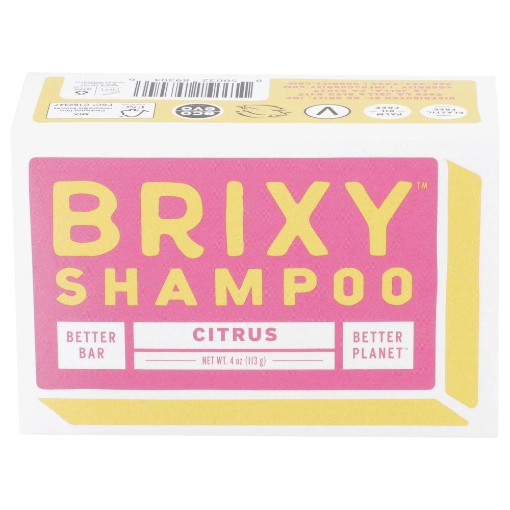 Product gallery 3785763