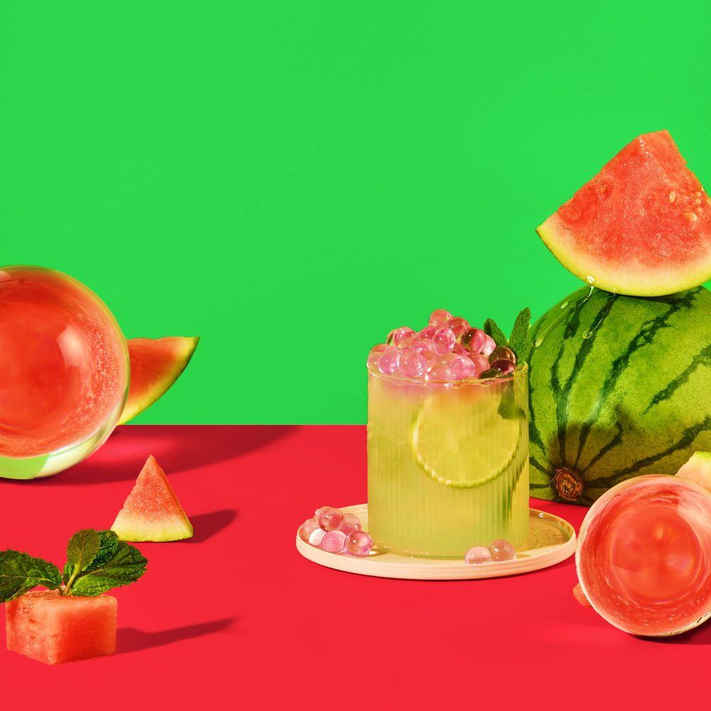 Product gallery 360572979