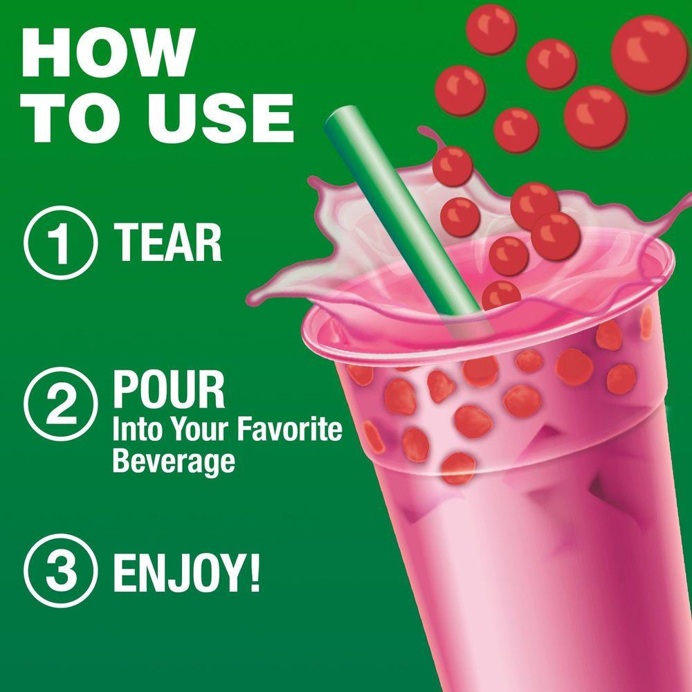 Product gallery 554286583