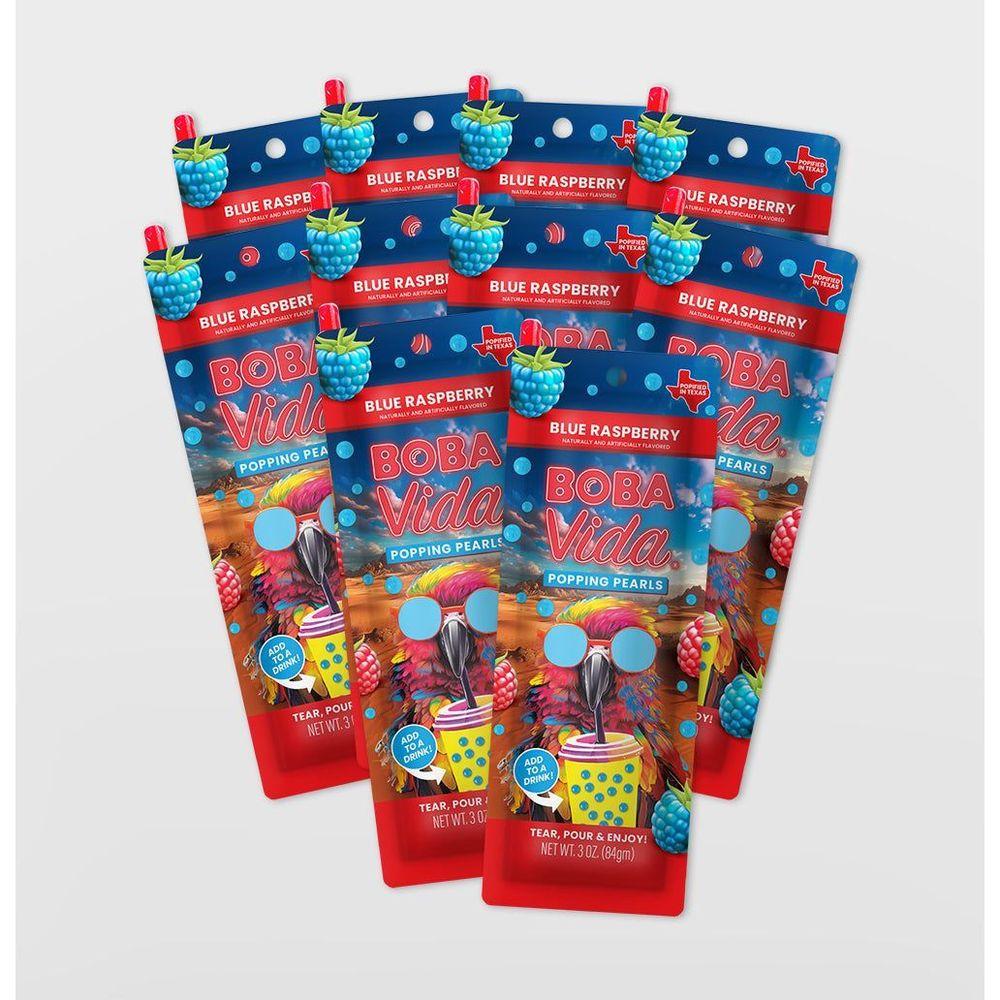 Product gallery 611199706