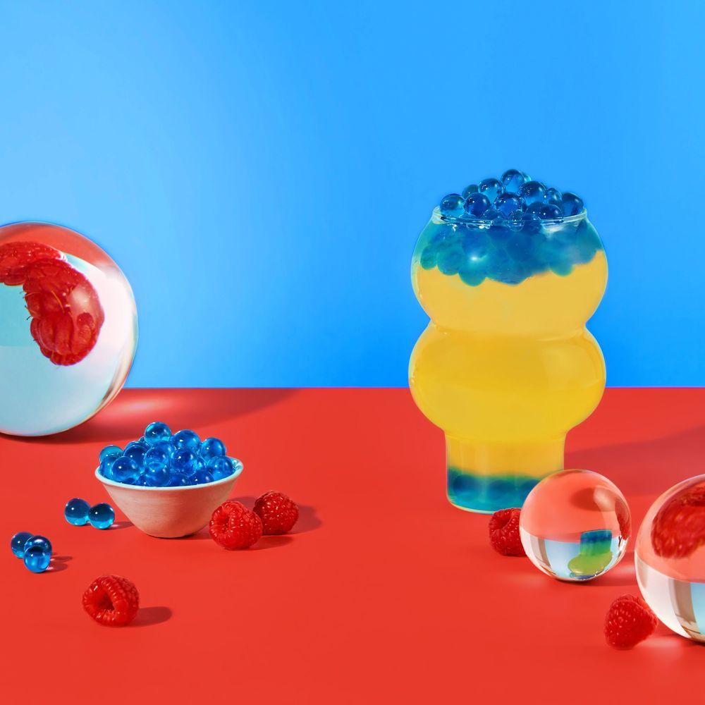 Product gallery 864129396