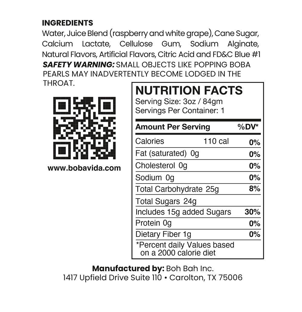 Product gallery 331088906