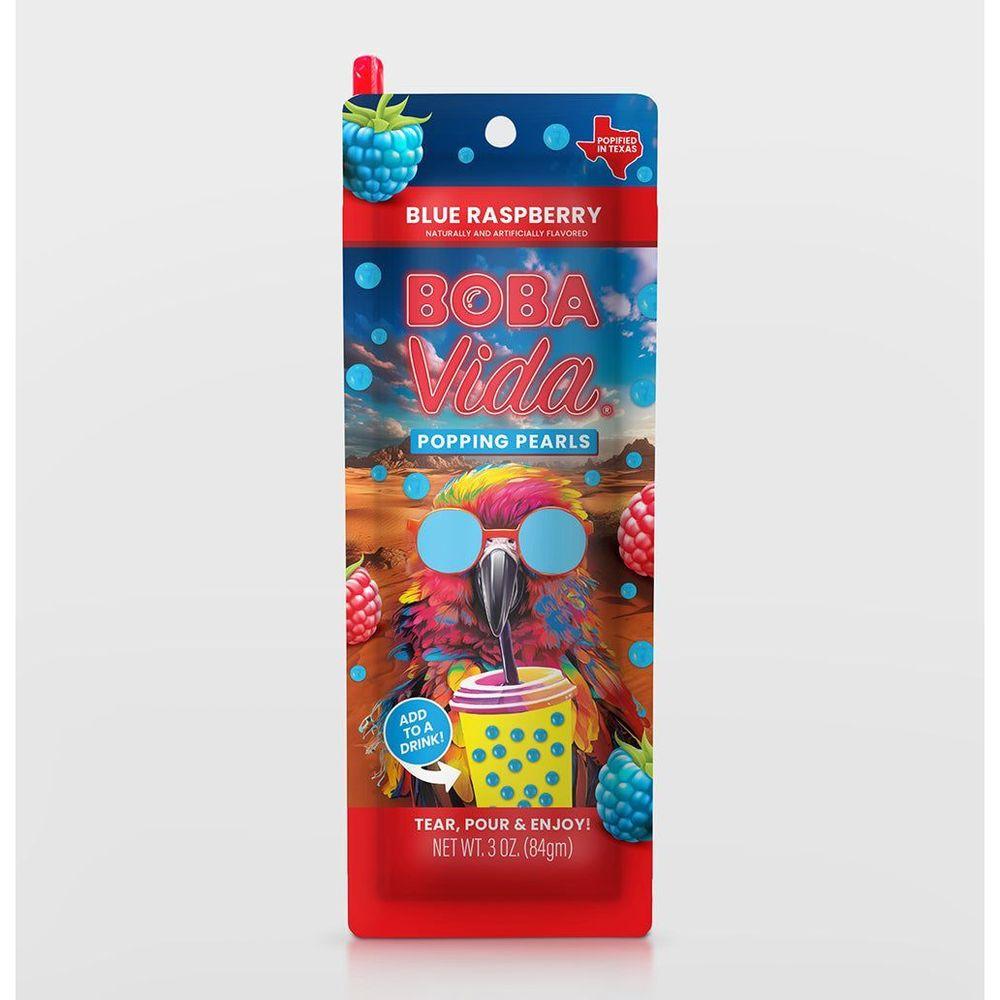 Product gallery 289163657