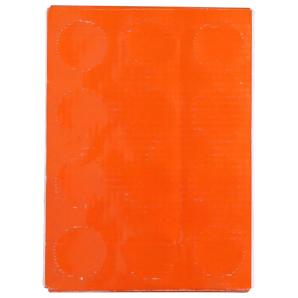 Product gallery 771883964