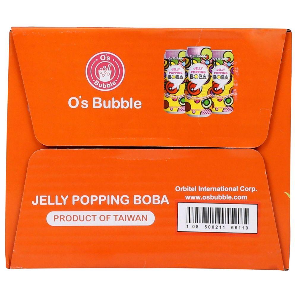 Product gallery 484718908