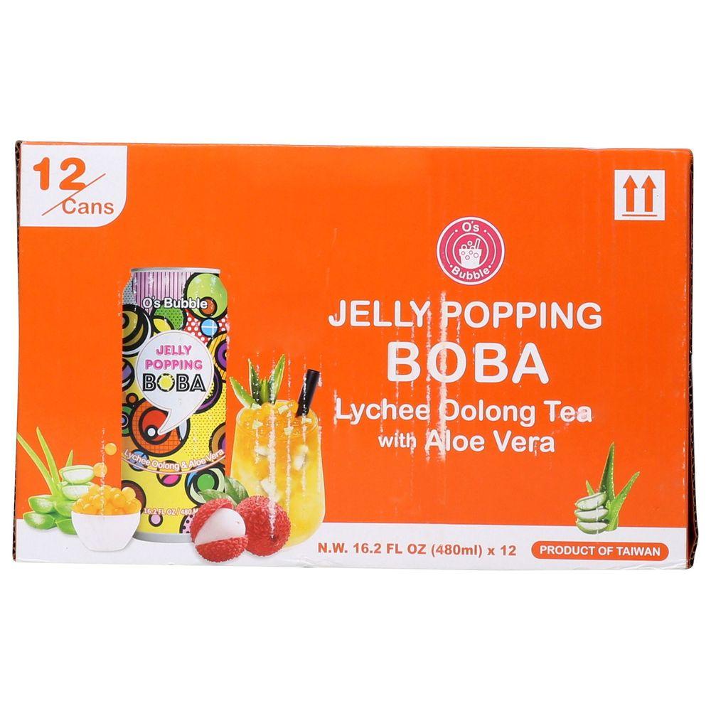 Product gallery 608355082