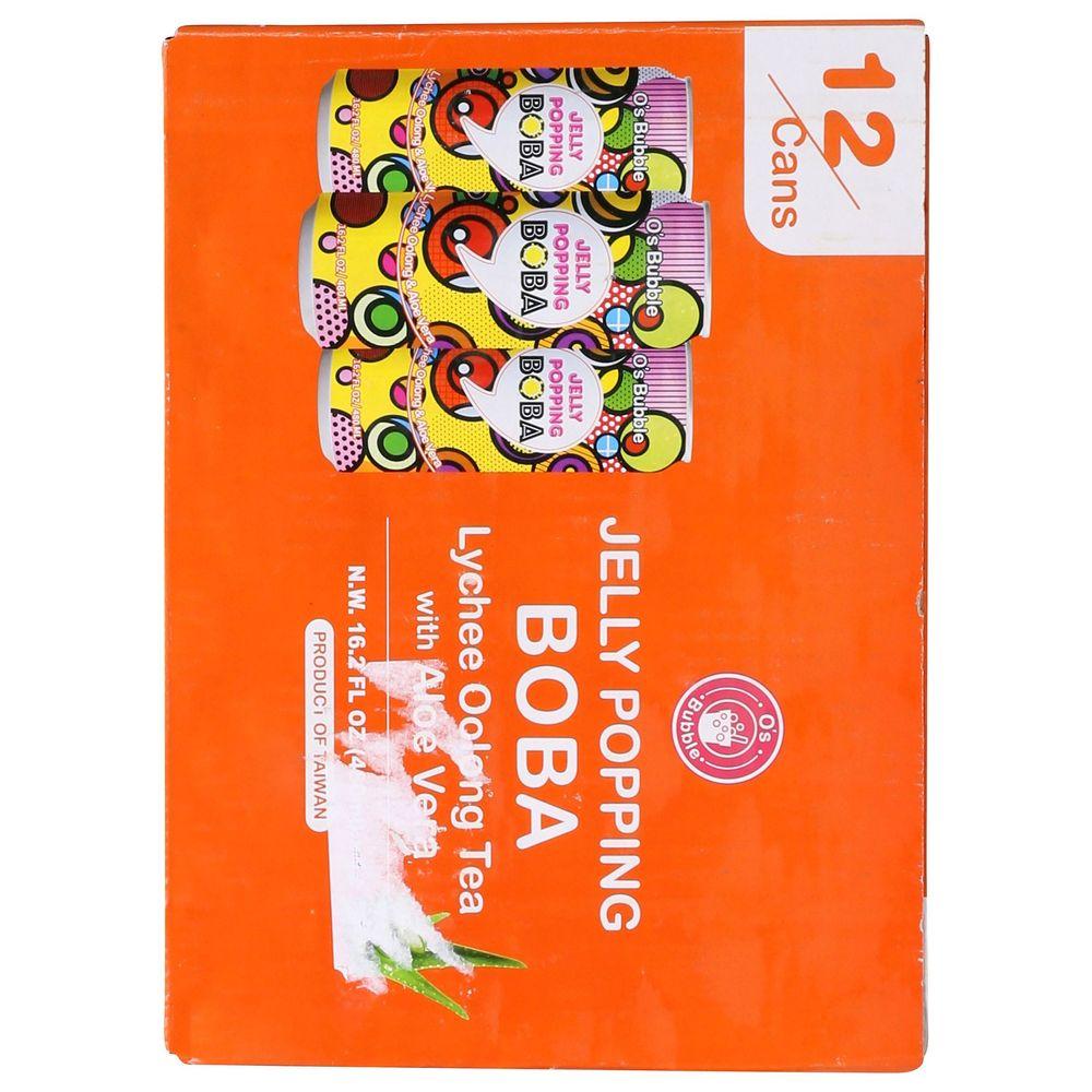 Product gallery 969610193