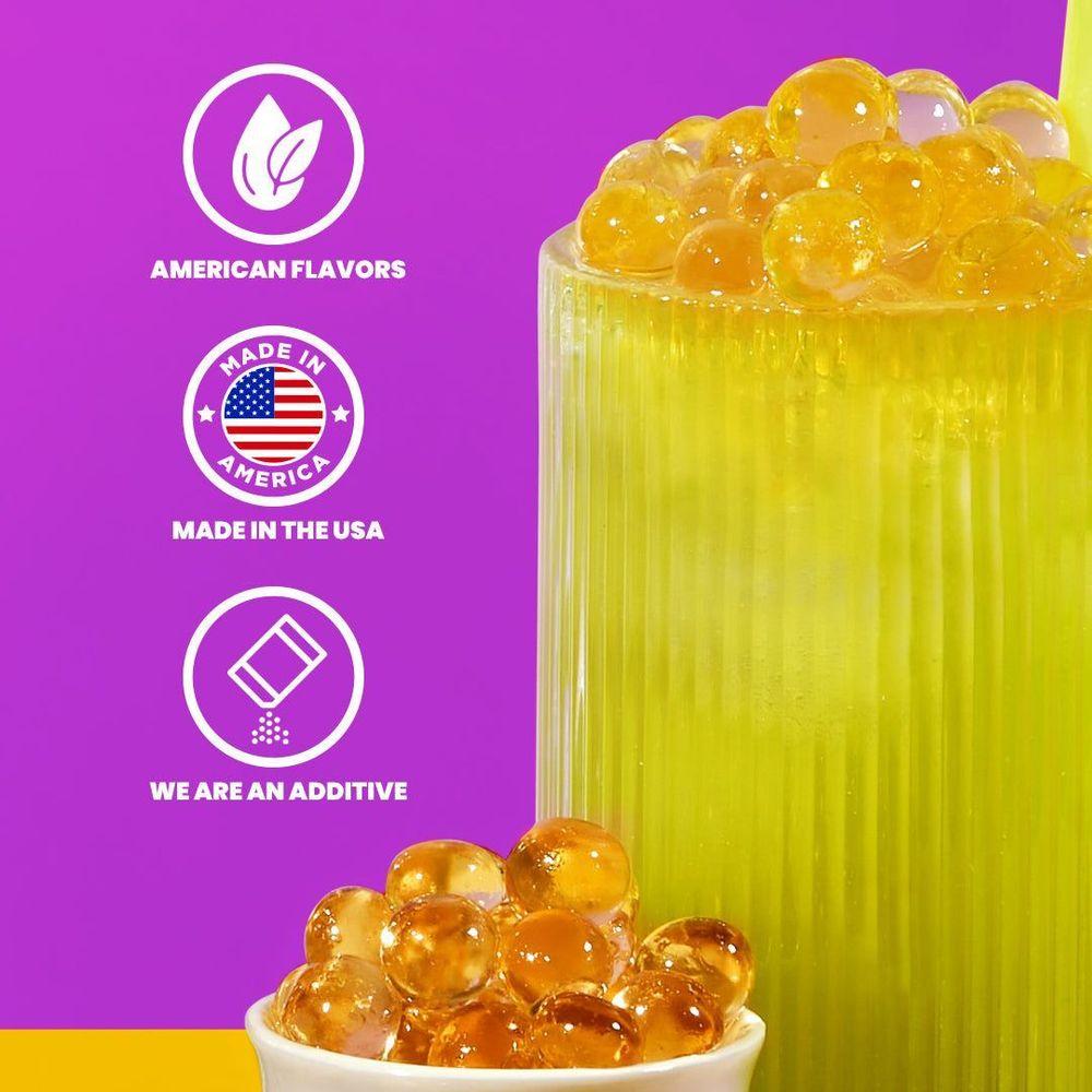 Product gallery 63526404