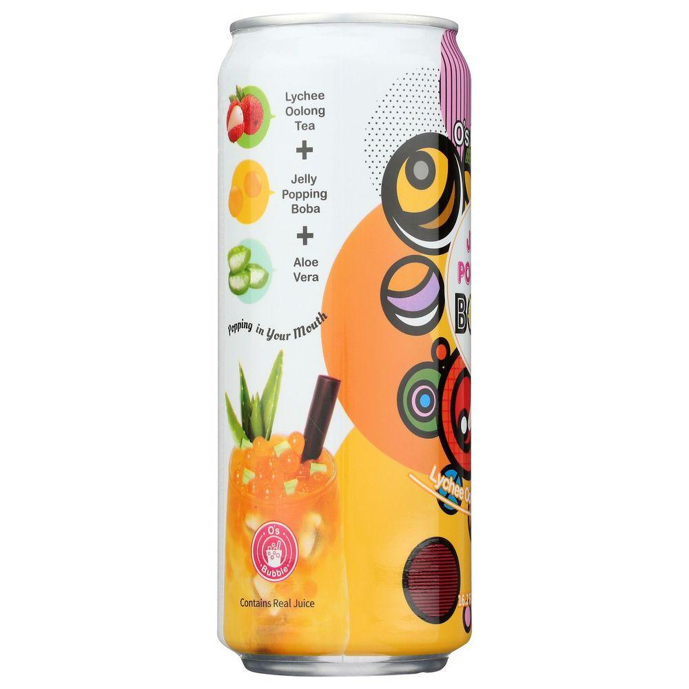 Product gallery 561110175