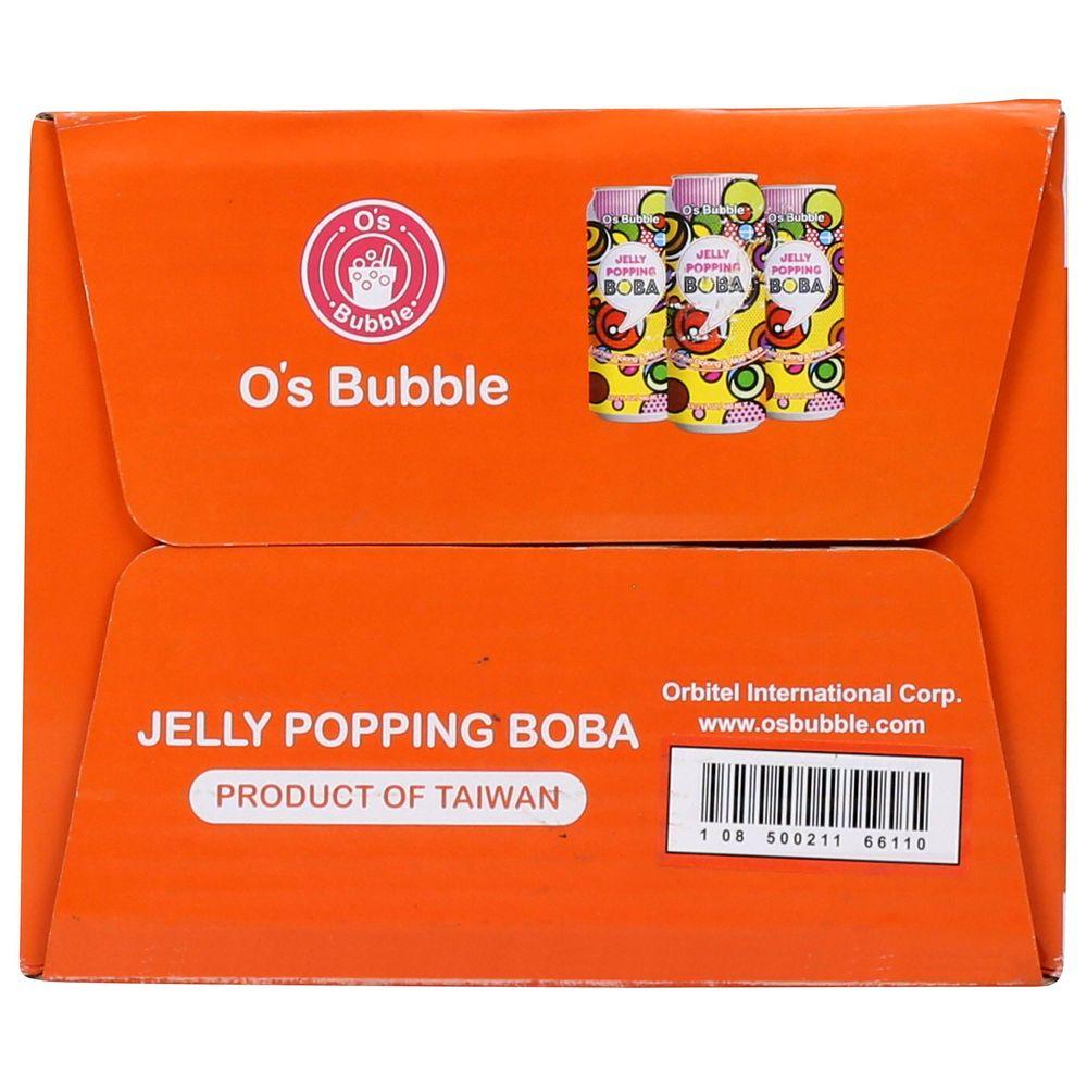 Product gallery 327876149