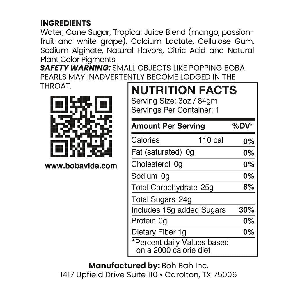 Product gallery 663790885