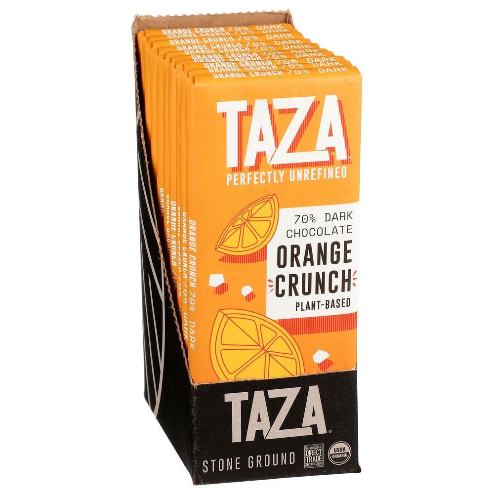 Product gallery 389007316