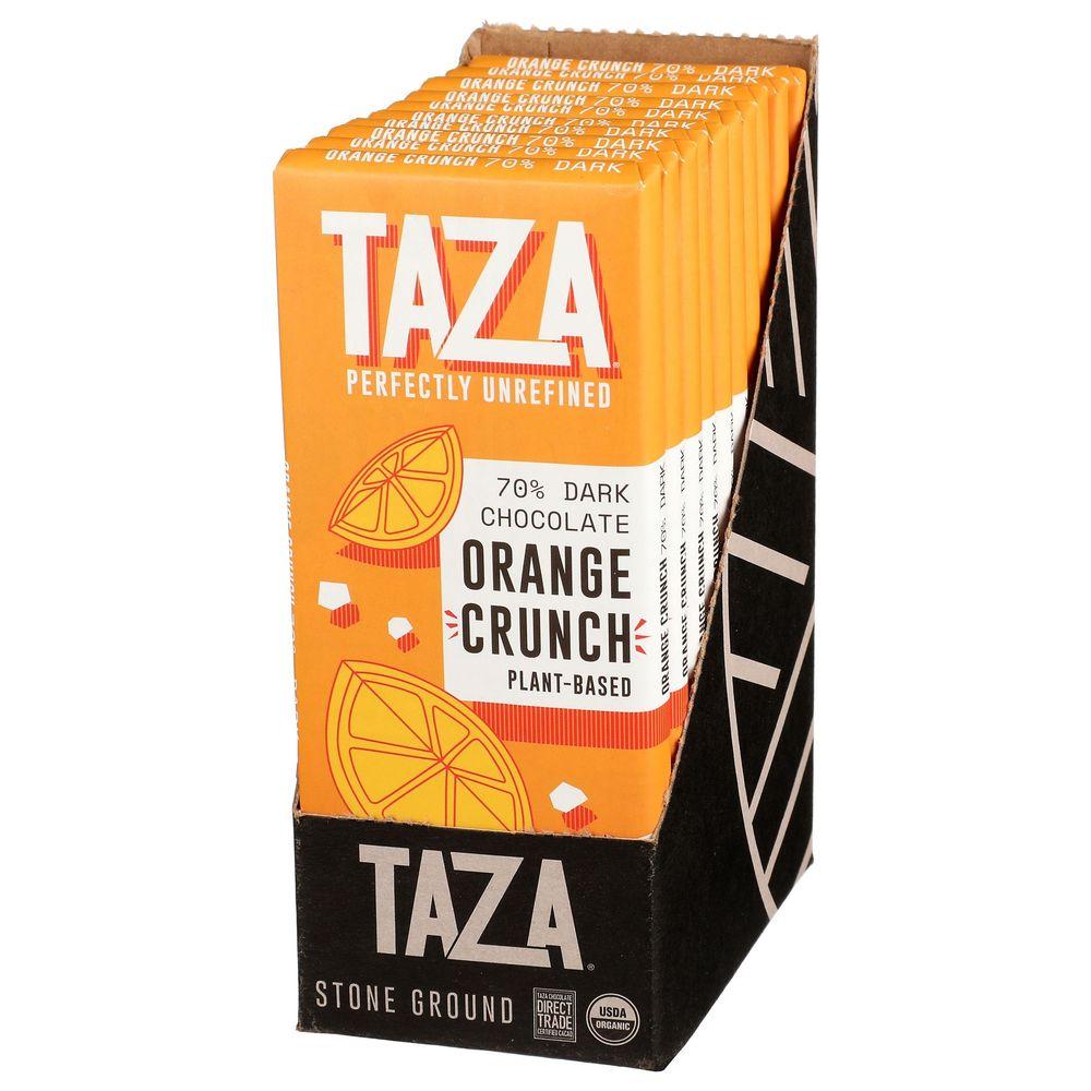 Product gallery 238408182