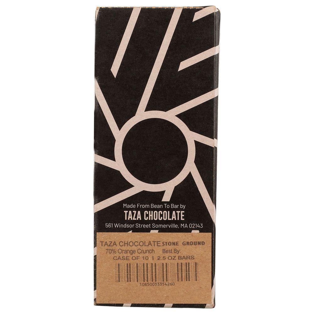 Product gallery 845384302