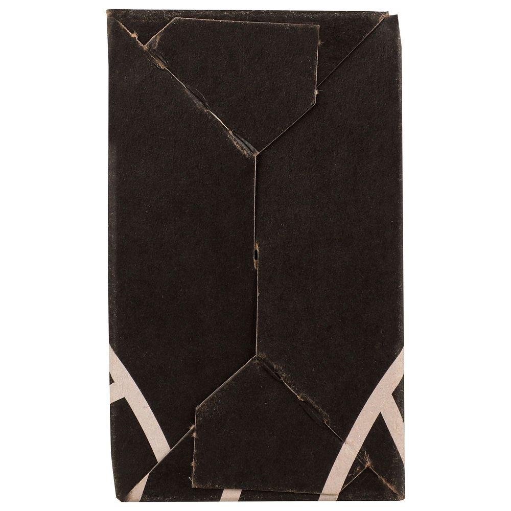 Product gallery 619735417