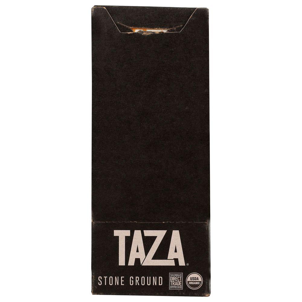 Product gallery 664805403