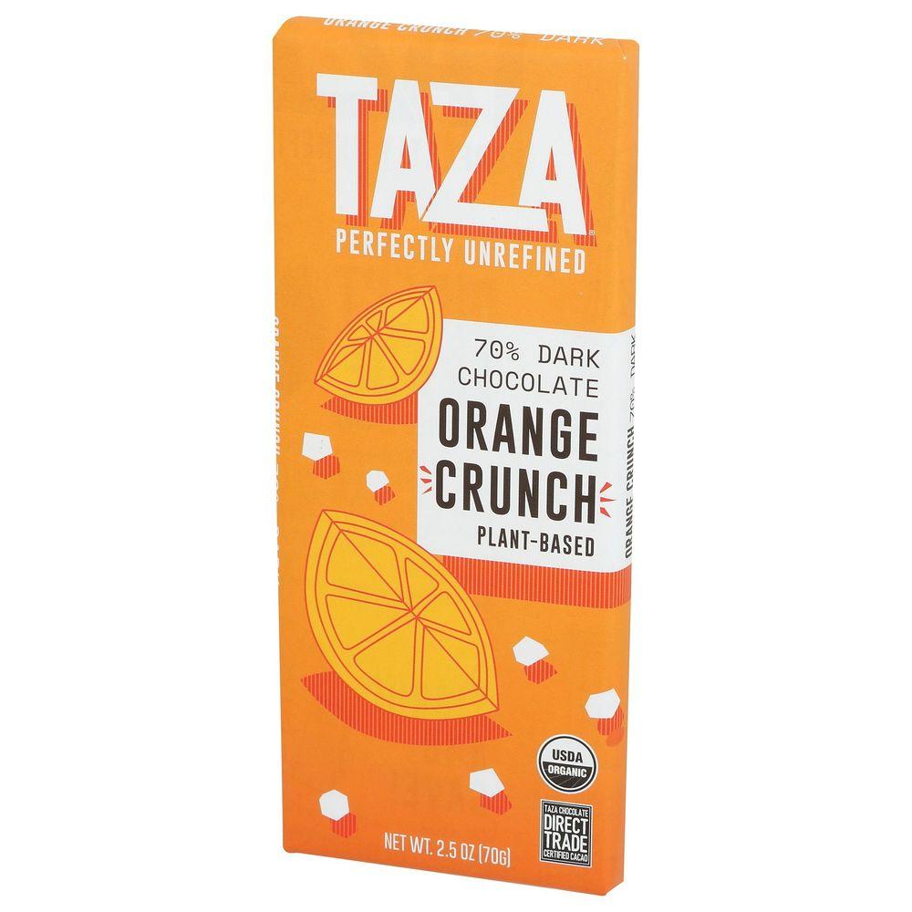 Product gallery 927214948