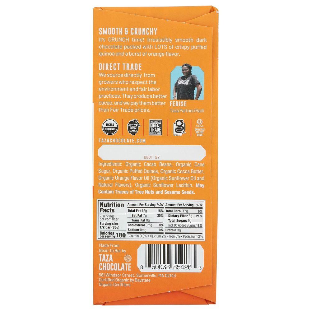 Product gallery 678906472