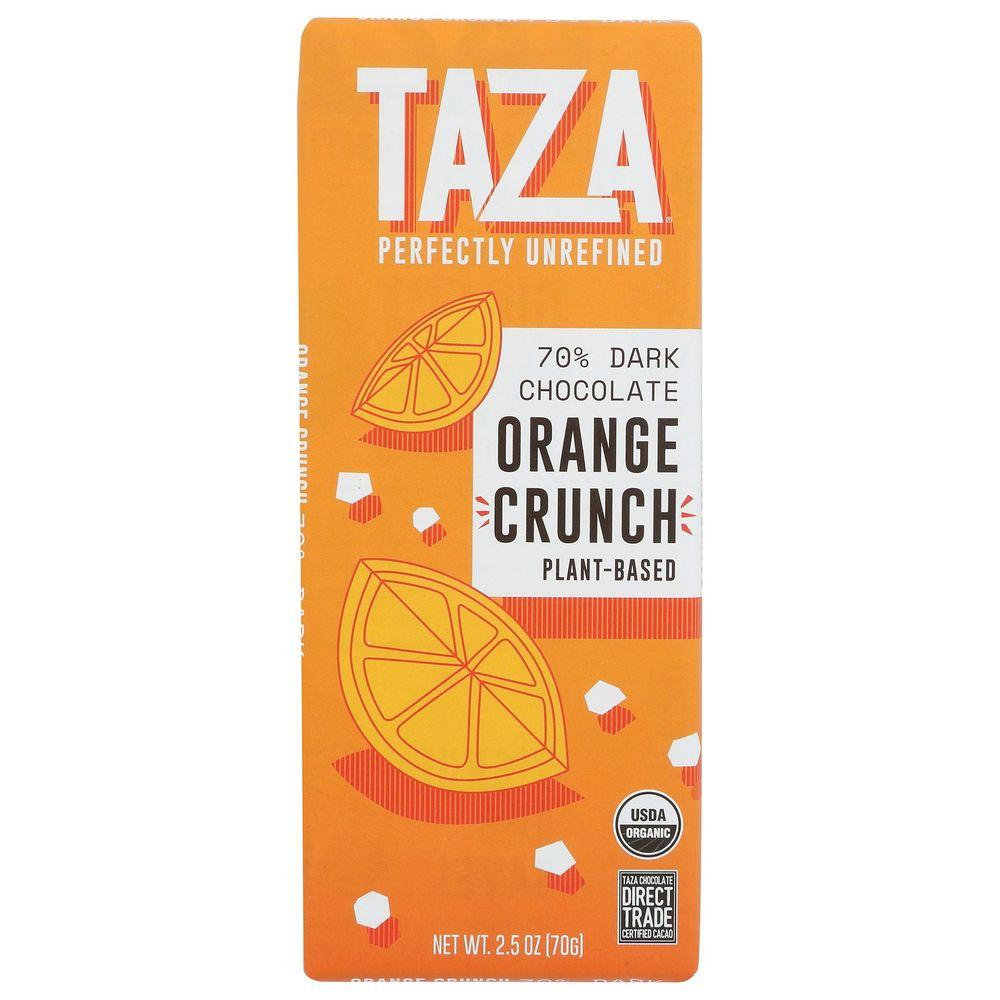 Product gallery 799921359