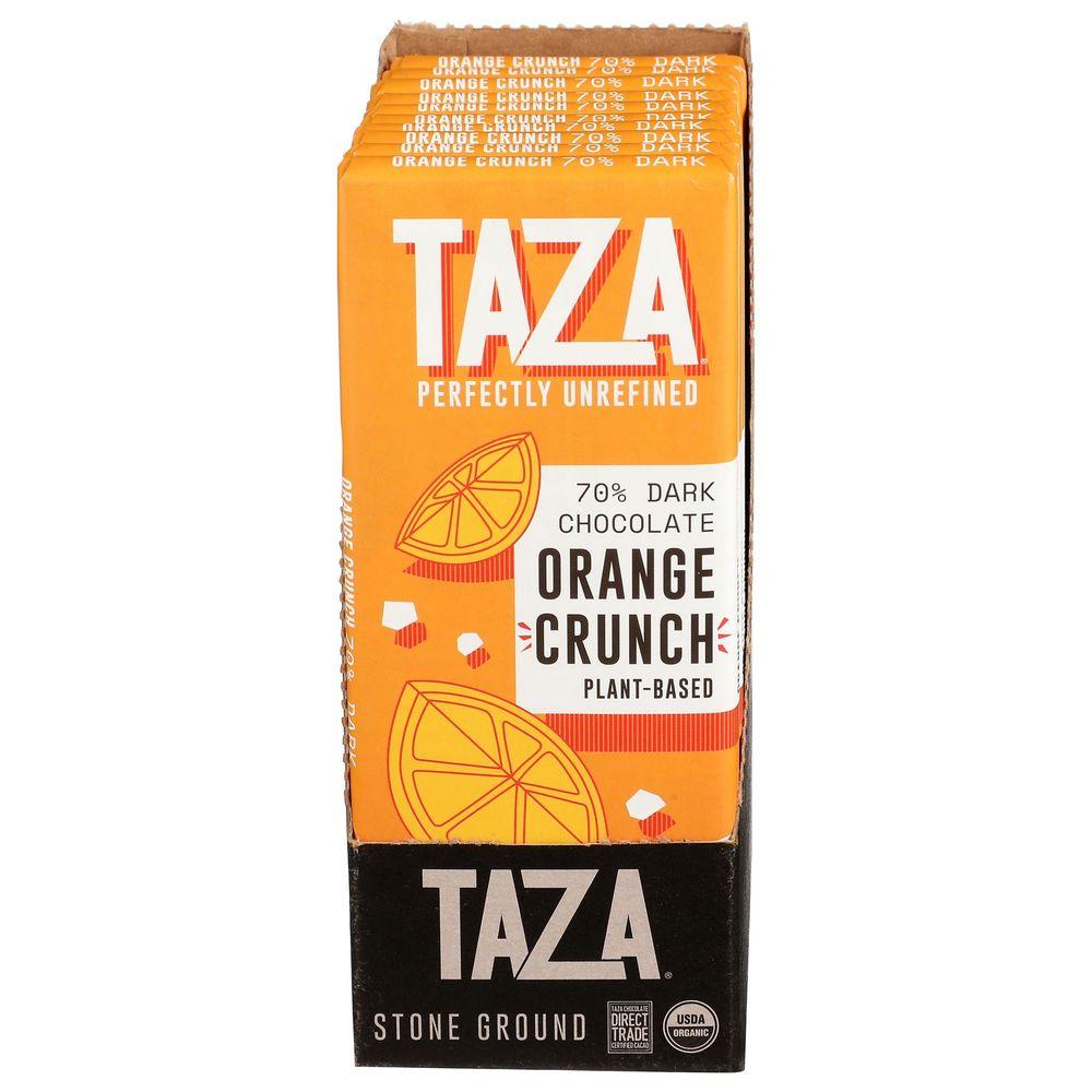 Product gallery 580385789