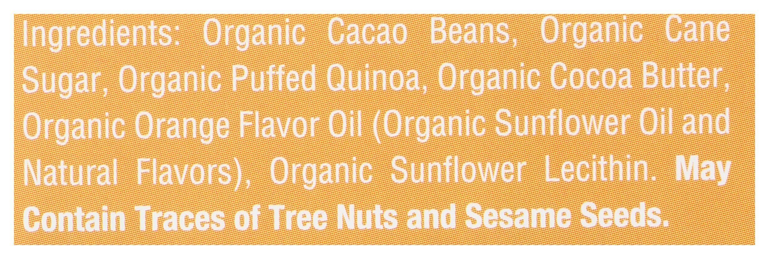 Product gallery 664590753