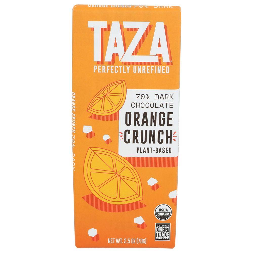 Product gallery 19518826