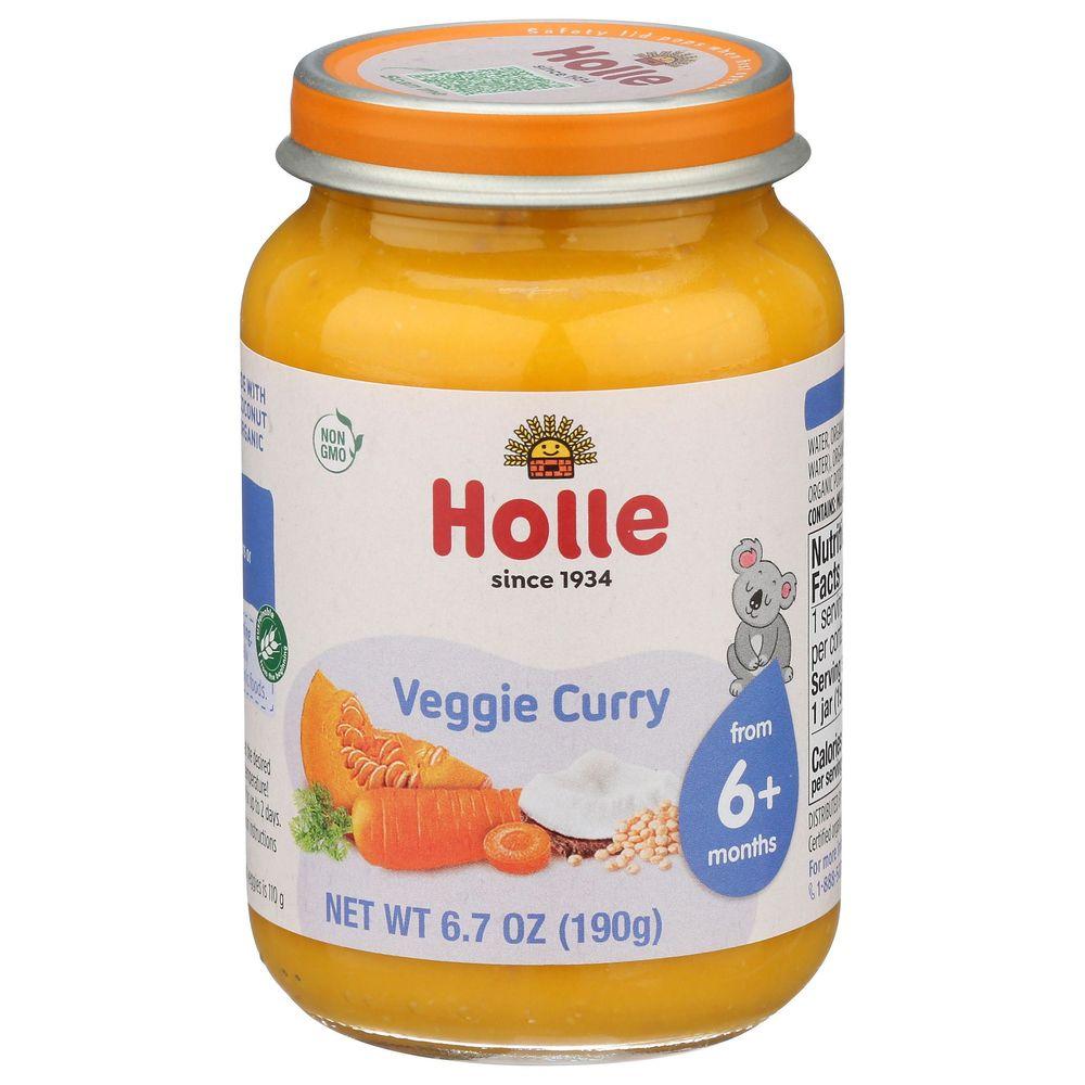 Product gallery 814292088