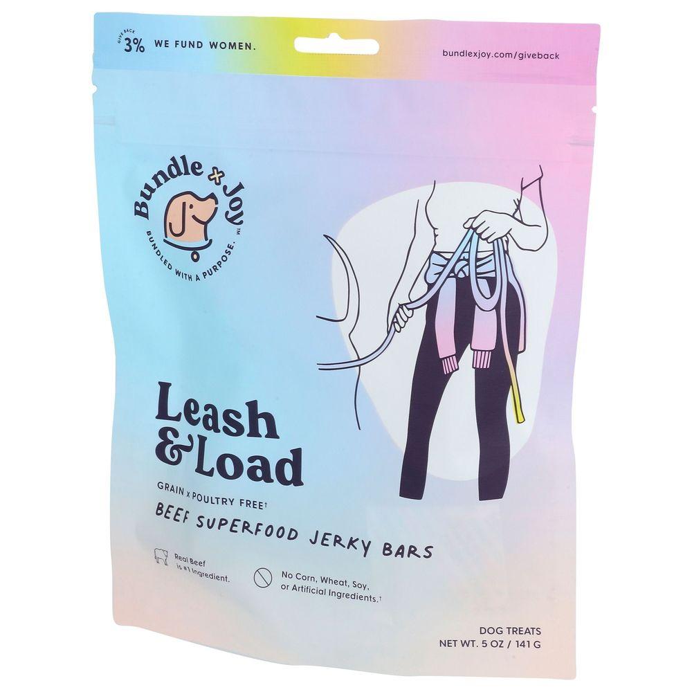 Product gallery 335828390