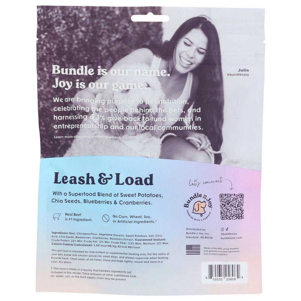 Product gallery 34423242