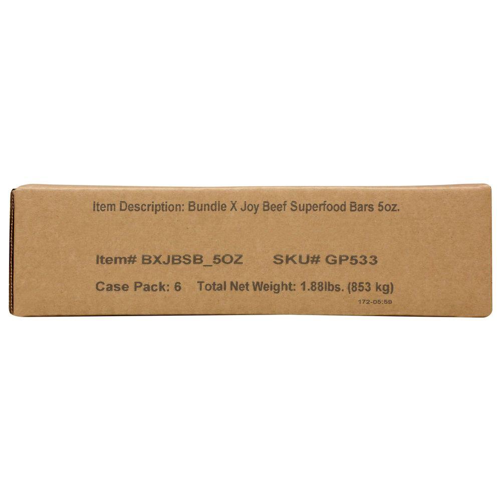 Product gallery 926219938