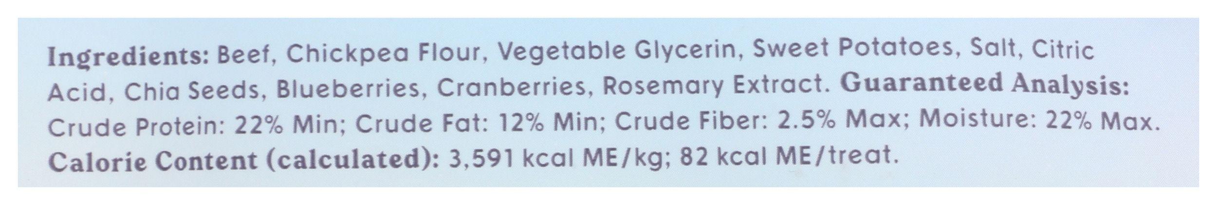 Product gallery 192372879