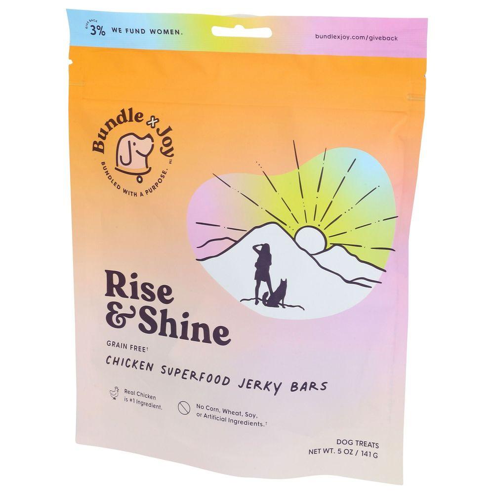 Product gallery 797447764