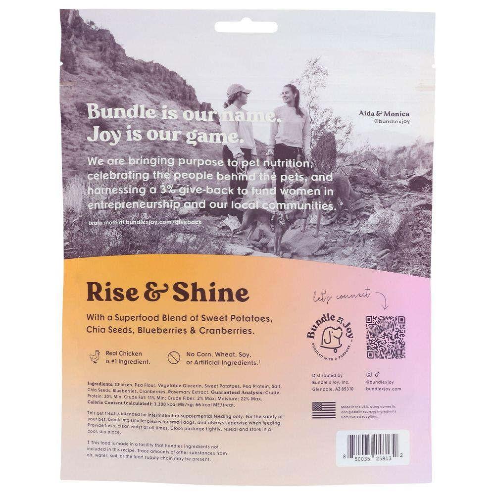 Product gallery 602015015