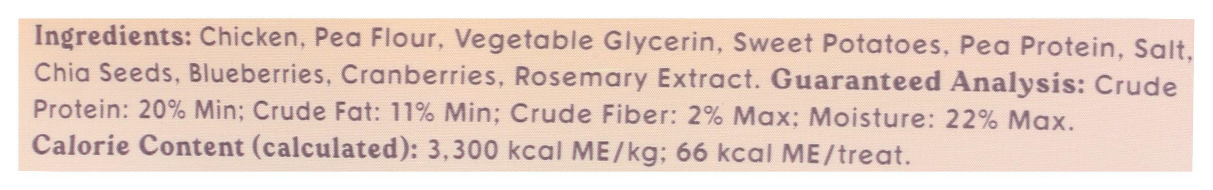 Product gallery 929743156