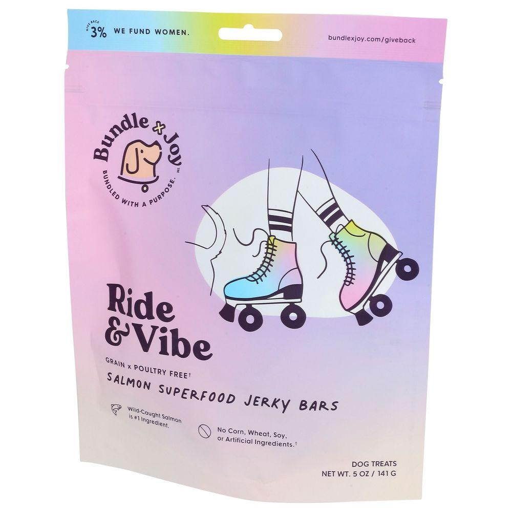 Product gallery 559345867