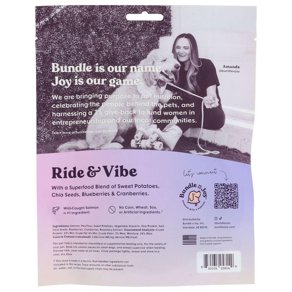 Product gallery 762617005