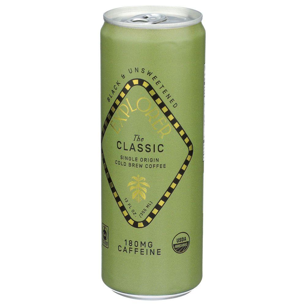 Product gallery 742147745