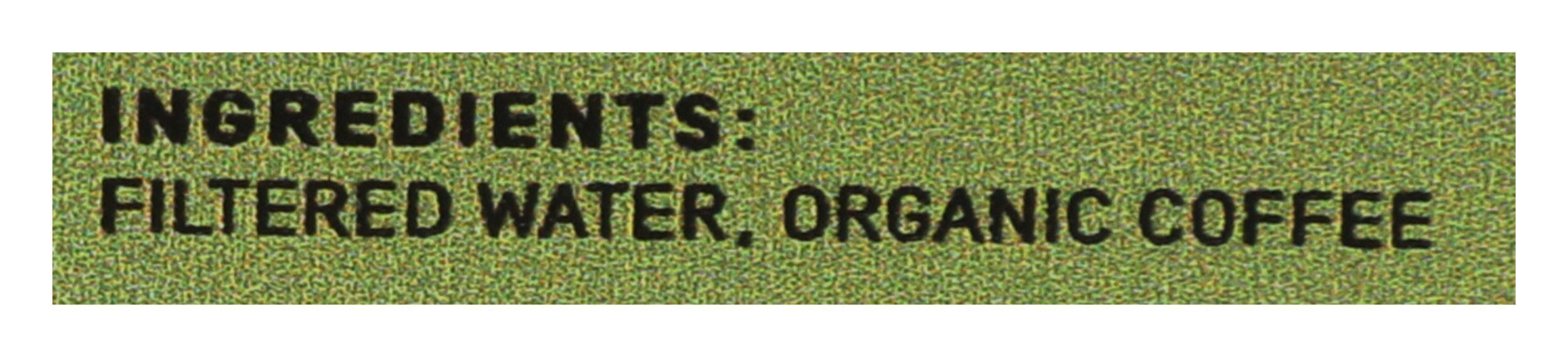 Product gallery 789383456