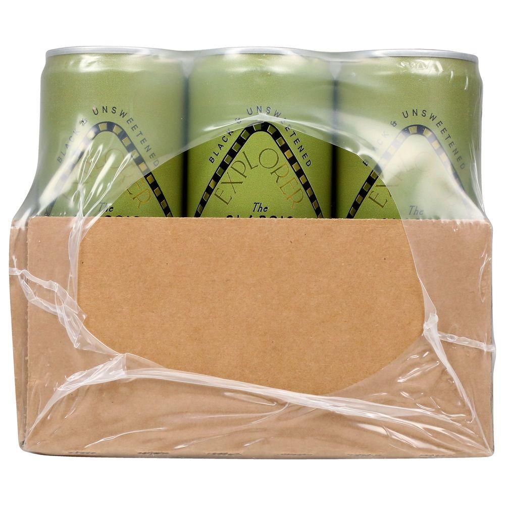 Product gallery 417426111