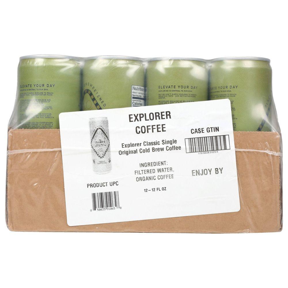 Product gallery 352246379